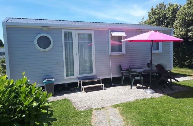 Apartamento de vacaciones Baarland para 1 - 6 personas con 3 dormitorios - Apartamento