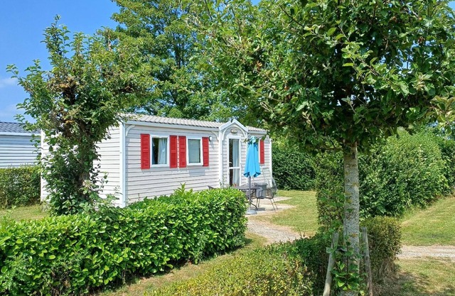 Apartamento de vacaciones Baarland para 1 - 6 personas con 3 dormitorios - Apartamento