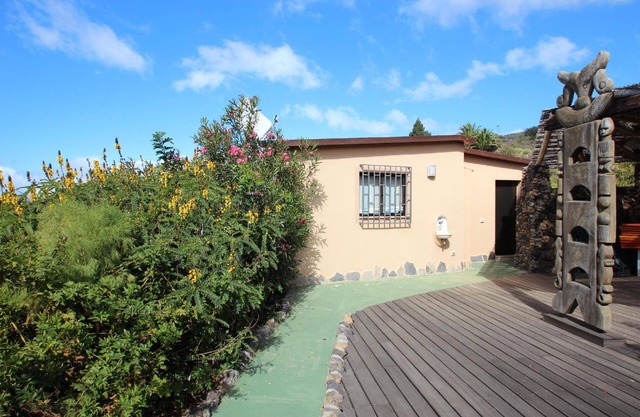 Apartamento de vacaciones Chio para 1 - 2 personas - Apartamento