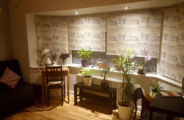 Apartamento de vacaciones Dublin City - parking gratuito.