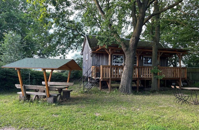 Apartamento de vacaciones Horst para 1 - 4 personas - Apartamento