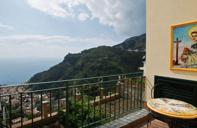 Apartamento de vacaciones Ponte Primario para 1 - 4 personas con 1 dormitorio - Apartamento