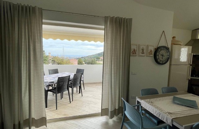 Apartamento de vacaciones San Lorenzo para 1 - 4 personas con 2 dormitorios - Apartamento