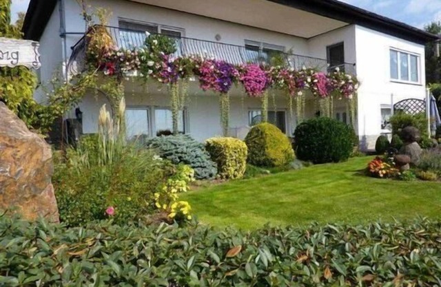 Apartamento de vacaciones Schöneberg para 1 - 3 personas con 1 dormitorio - Apartamento
