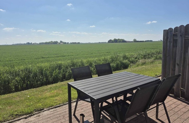 Apartamento-Baño Privado-Freiblick A