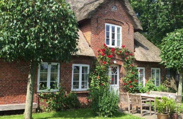 Casa de vacaciones Heverkoog