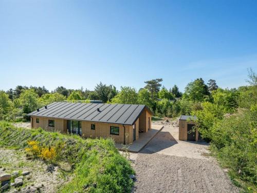 Holiday Home Ileana - from the sea by Interhome