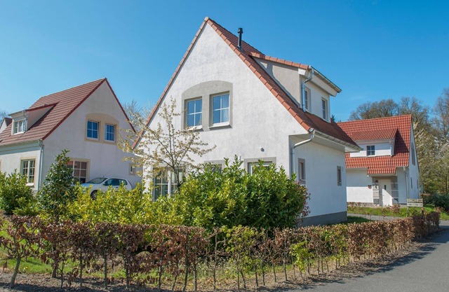 Casa de vacaciones reformada cerca de Bad-Bentheim