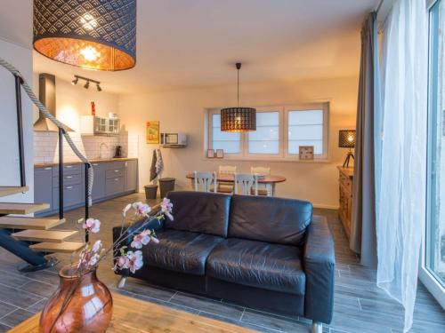 Holiday Home in Biggekerke near the Beach, cleaning included