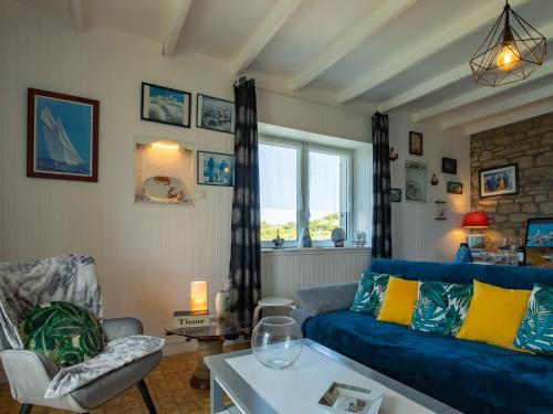 Holiday Home La Grande Roche - POD101 by Interhome