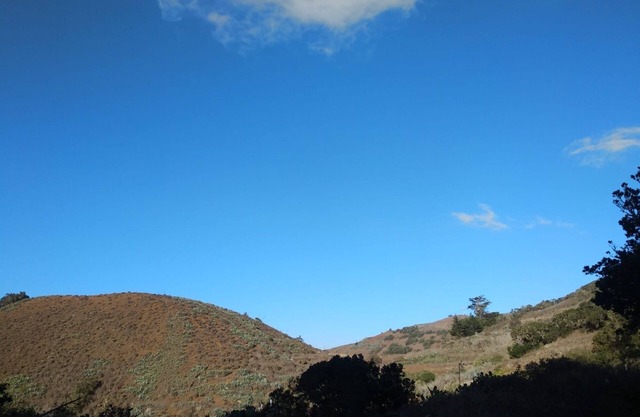 Holiday Home 'La Limera' with Mountain View and Wi-Fi