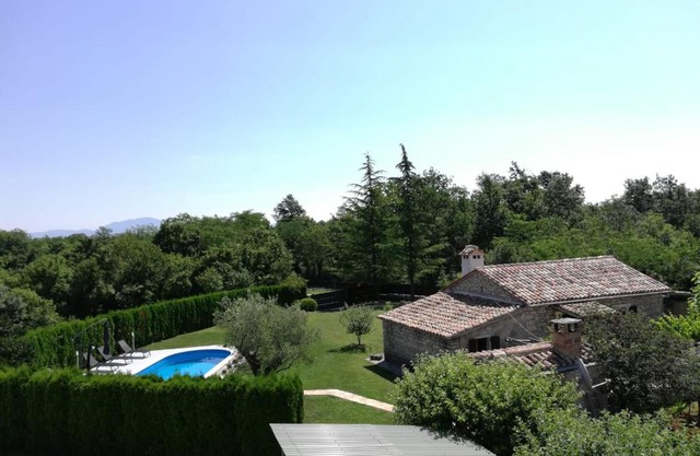 Holiday Home Maria