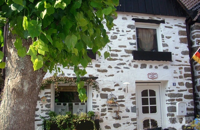 Casa de vacaciones 'Neuenrade' con Wi-Fi