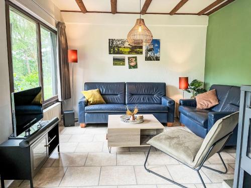 Holiday Home Smuk by Interhome