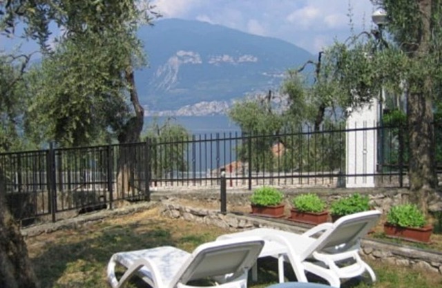 Vrbo Property