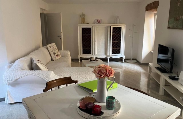 Casa de vacaciones Caslano para 1 - 4 personas con 2 dormitorios - Casa de vacaciones independiente
