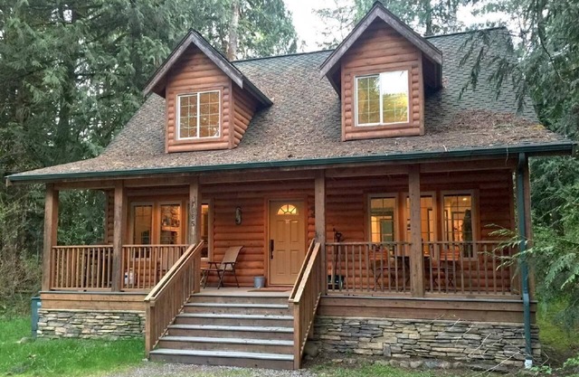 Casa de vacaciones Deming para 1 - 4 personas con 2 dormitorios - Casa de vacaciones