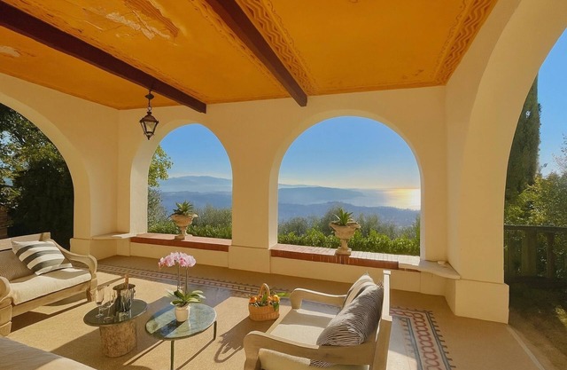 Casa de vacaciones Foce para 1 - 8 personas con 5 dormitorios - Casa de vacaciones