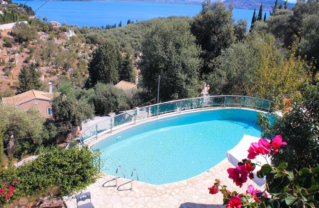 Casa de vacaciones Gimari para 1 - 6 personas con 3 dormitorios - Casa de vacaciones
