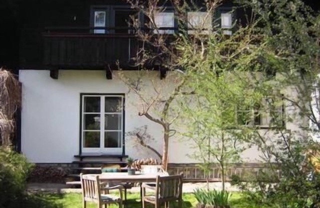 Casa de vacaciones Lofer para 1 - 6 personas con 3 dormitorios - Casa de vacaciones