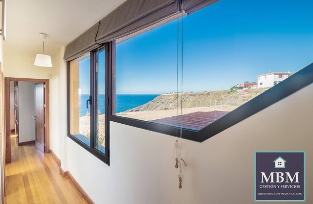 Casa de vacaciones Los Lomitos para 1 - 6 personas con 4 dormitorios - Casa de vacaciones
