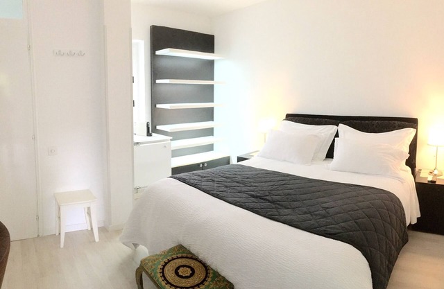 Casa de vacaciones Morcote para 1 - 2 personas con 1 dormitorio - Casa de vacaciones