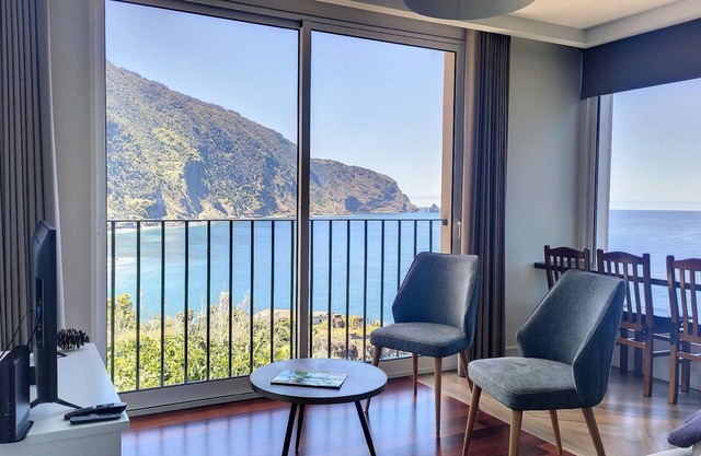 Casa de vacaciones Seixal para 1 - 6 personas con 3 dormitorios - Casa de vacaciones