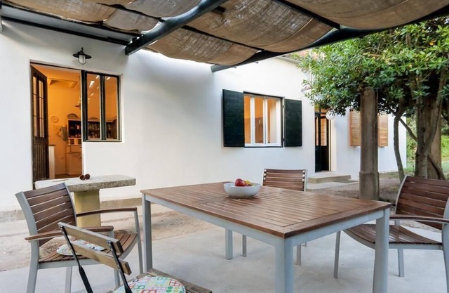 Casa de vacaciones Silba (Ort) para 1 - 6 personas con 2 dormitorios - Casa de vacaciones