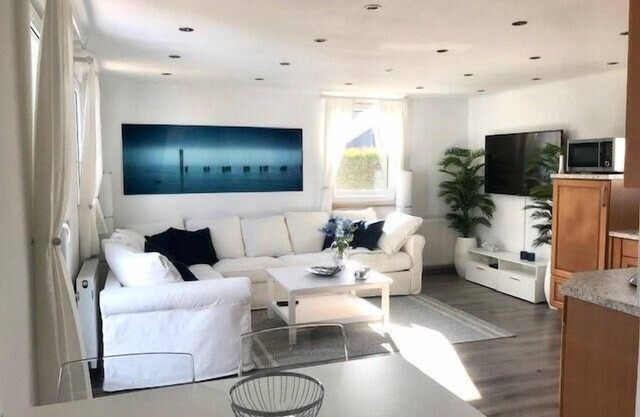 Casa de vacaciones Wervershoof para 1 - 4 personas con 2 dormitorios - Casa de vacaciones