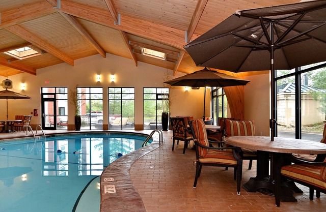 Holiday Inn Express Branson-Green Mountain Drive by IHG