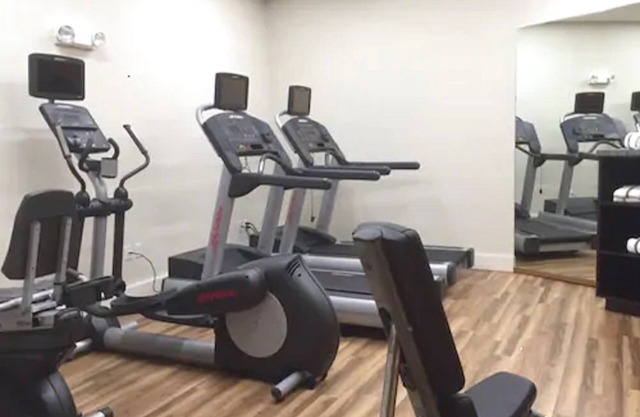 Holiday Inn Hotel & Suites La Crosse, an IHG Hotel