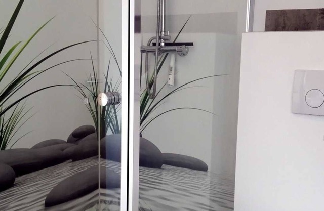 Bienestar en habitaciones de vacaciones - apartamentos Machnitzki