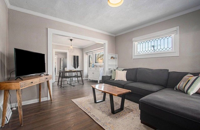 Home *Away* From Home|3BR|Trolley Trail|WiFi|