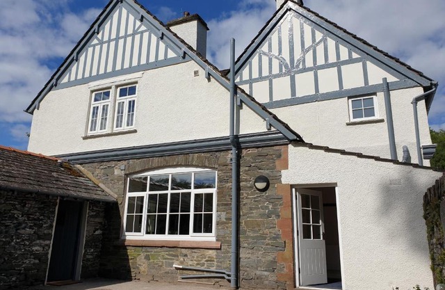 Home Farmhouse
