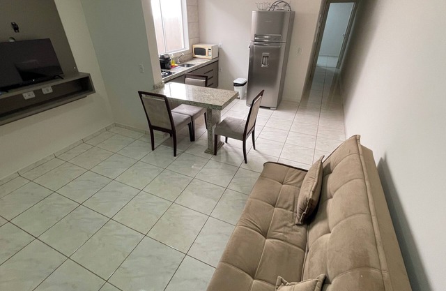 Vrbo Property