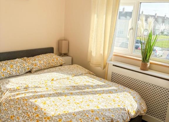 Home in Upminster