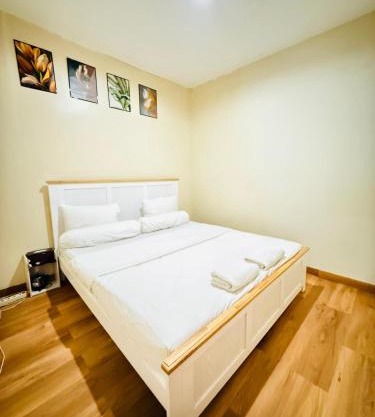 Home Stay Room In Bali Near Legian Beach