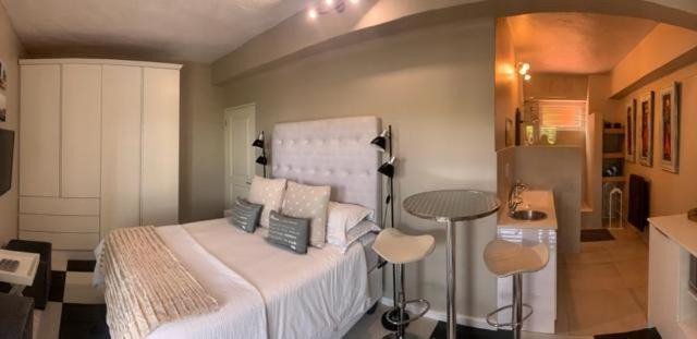 Home Suite Hout Bay