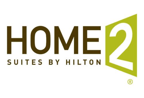 Home2 Suites By Hilton Elizabethtown