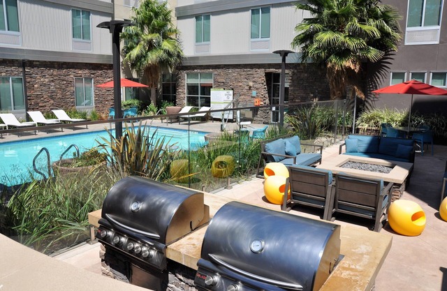 Home2 Suites by Hilton Temecula