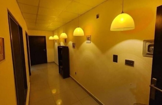 Homely Guest House