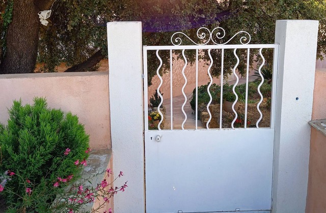 Homerez - Apartamento - Salon-de-Provence