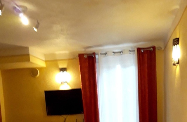 Homerez - Bonito apartamento para 3 pers. con terraza en Verona