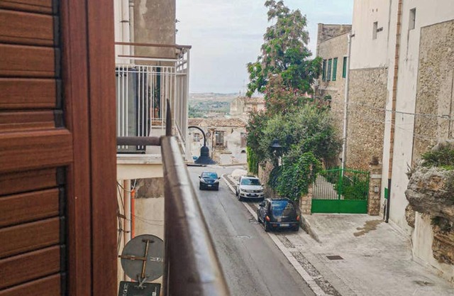 Homerez - Apartamento encantador en Alcamo 45m² + Balcón