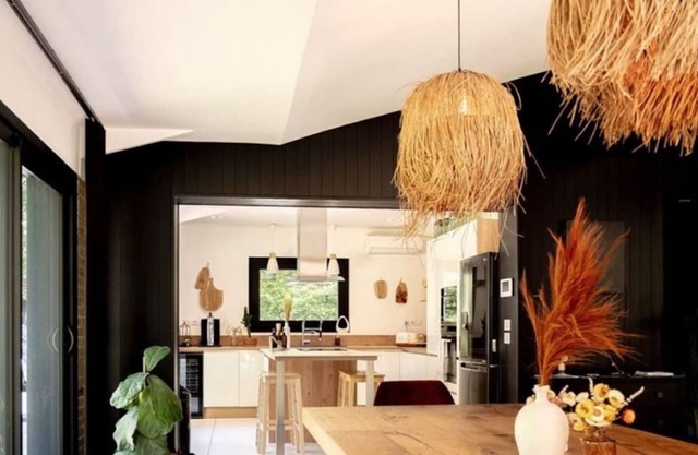 Homerez - Charming Villa near Vouzeron with Private Pool