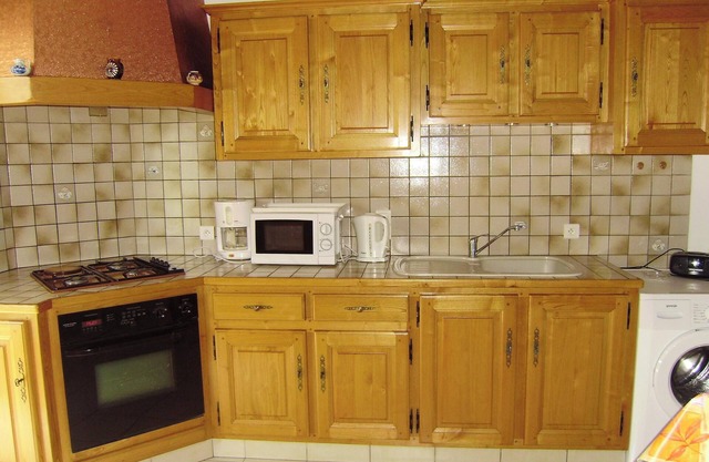 Homerez - Bonita casa para 5 pers. con terraza en Prats-de-Carlux