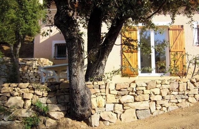 Homerez - Casa en Alata con vistas al mar