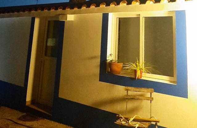 Homerez - Bonito estudio a 3 km de la playa para 4 pers. con piscina