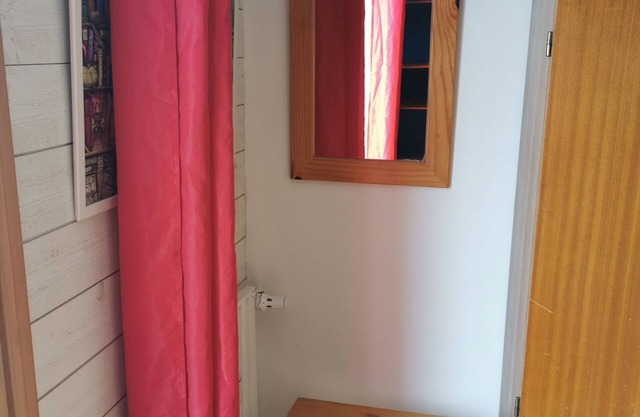 homestay