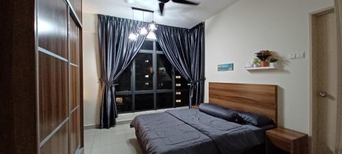 HOMESTAY 2 ARC @ AUSTIN HILLS JB